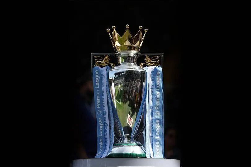 jadwal liga 1 - Jadwal Liga 1: Update Terbaru Pertandingan dan Klasemen Sepak Bola Indonesia 1 jadwal liga 1 - Jadwal Liga 1: Update Terbaru Pertandingan dan Klasemen Sepak Bola Indonesia 1