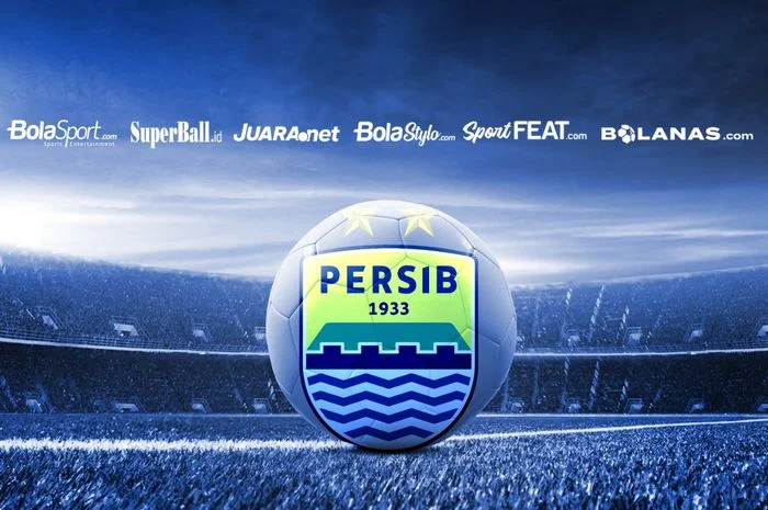 Heboh! Maurarar Sirait Janji Investasi Rp 100 Miliar di Persib Bandung, Tapi Ada Syaratnya Heboh! Maurarar Sirait Janji Investasi Rp 100 Miliar di Persib Bandung, Tapi Ada Syaratnya